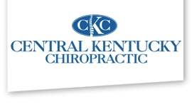 Chiropractic Lexington KY Central Kentucky Chiropractic